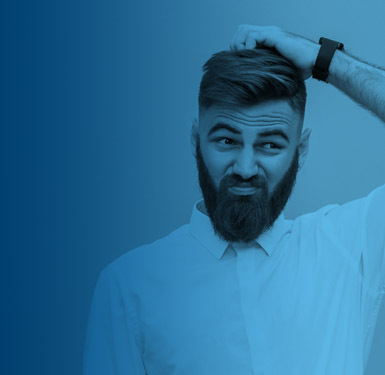 4 Ideas for Revenue Teams to Find New Opportunities in Today's Strange, New World | Account-Based Marketing – Demandbase