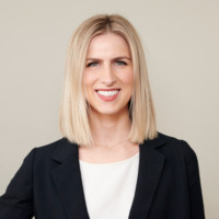 Rachel (Dobroth) Nazhand