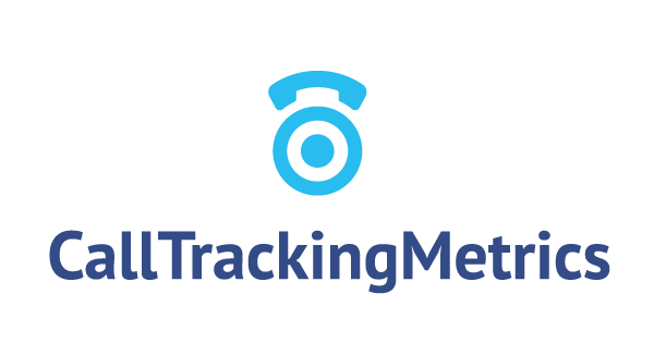 The CallTrackingMetrics HIPAA Guide