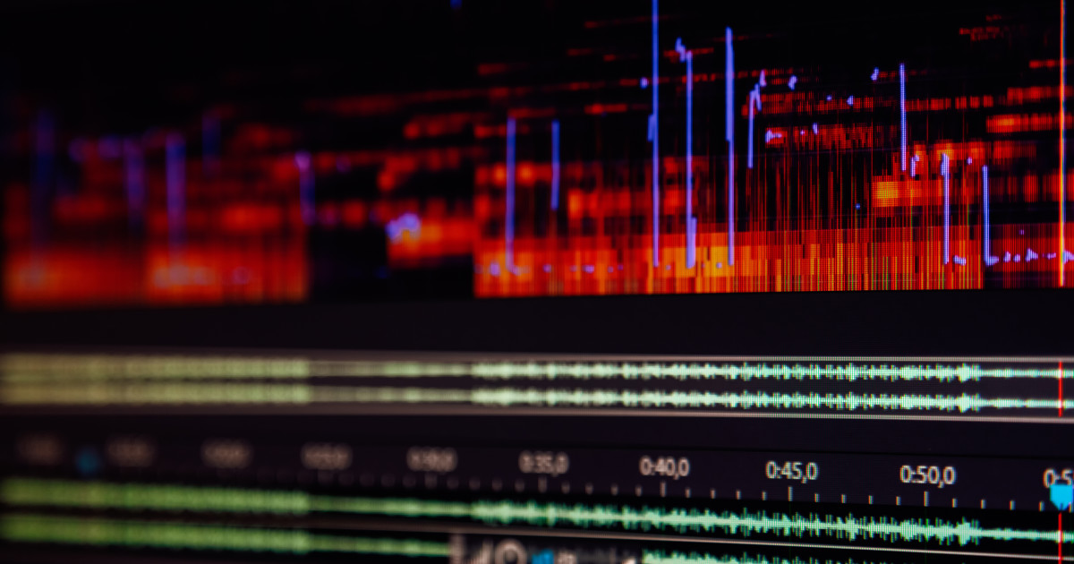 Introduction to Responsible AI: Unpacking the harms