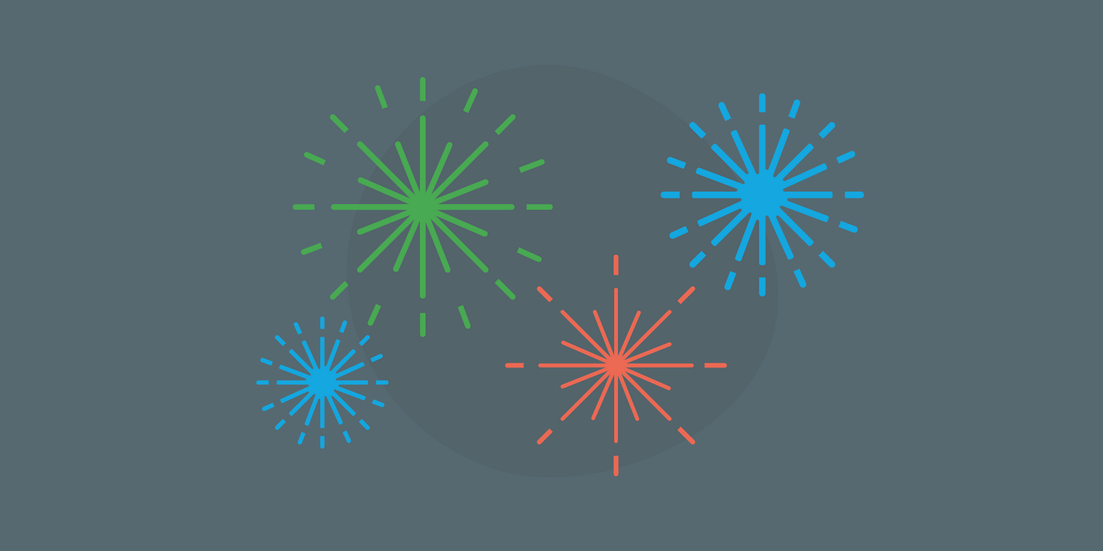 If the Founding Fathers Had Email Signatures - Sigstr