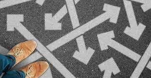 3 post-COVID priorities for CIOs: Workplace transformation, emerging tech, and CX