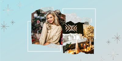 Holiday 2020 By the Numbers - MagicLinks Blog