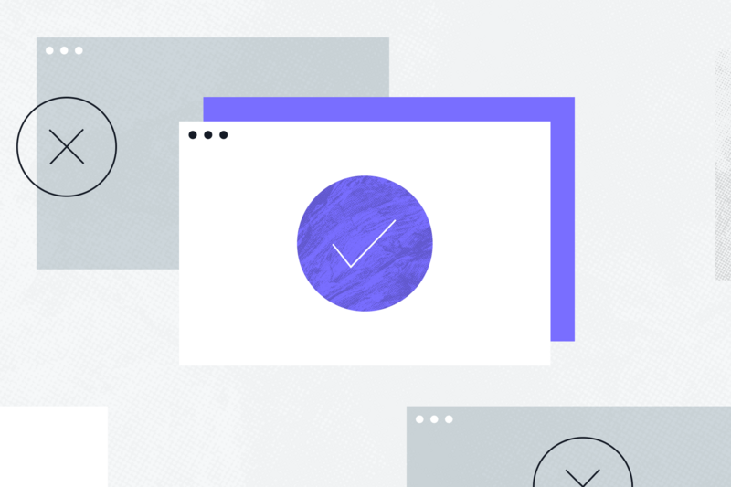 How to choose the best project management software