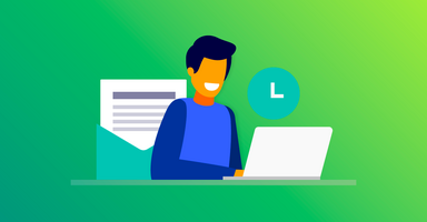 How to Create a Company Email Newsletter in 10 Simple Steps