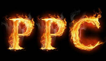 Best of PPC: The Hottest Guides, Case Studies & Articles of the Year!