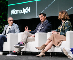 The Next Wave of Innovation