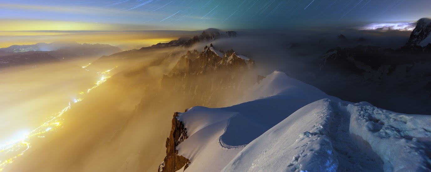 AccuWeather delivers enhanced value to advertisers with Google Analytics 360