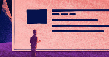 Episode 12: Write for People and Machines (w/ Sarah Winters)