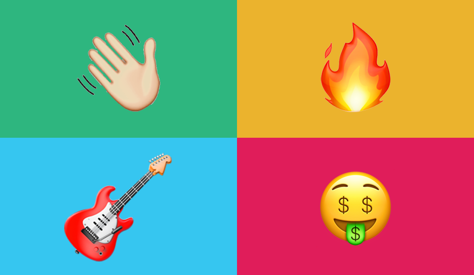 10 Tricks to Become a (Salesforce) Slack Rockstar