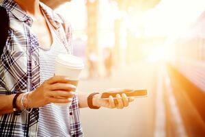 Why Brand Transparency is Essential to Driving Customer Loyalty in 2021