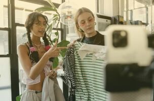 11 Top Affiliate Marketing Platforms for Beginners