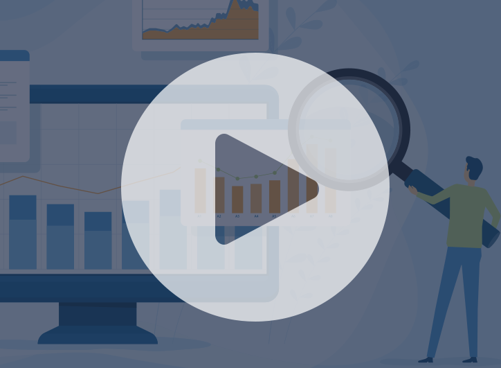 MessageGears Introduces Phrasee Integration