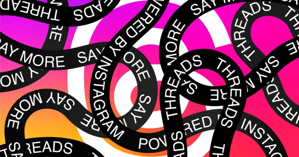 Threads: A brand's guide to Instagram's new app
