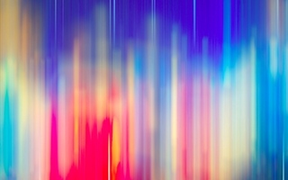 Want to Work at an AI Company? Lessons from 8 Years at Narrative Science