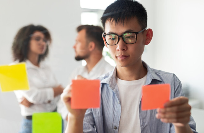 5 Effective Ways to Use Intent Data to Boost Channel Partner Sales