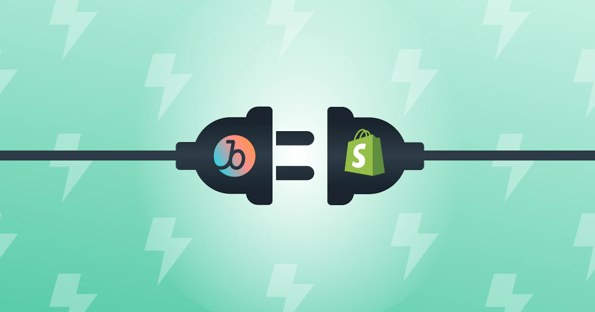 Action on Your eCommerce Data With Braze and Shopify