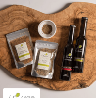 How Island Olive Oil uses Lifecycle Stages and automation to deliver the boutique touch
