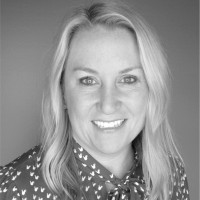 Sarah Ripmaster Johnson