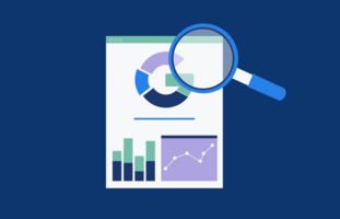 Guide to Google Analytics 4 for Marketing Agencies