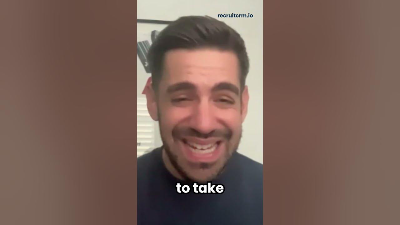 #sneakpeekalert 🚀 Ready to discover #RecruitmentInsiderSecrets?