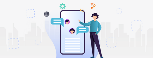 Event technology trends: 8 to watch out for 2023 