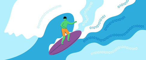 The Future of Financial Services is Now - HelloSign Blog