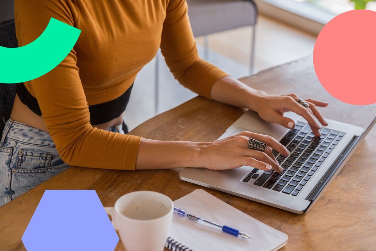 Ultimate Guide to User-Generated Content