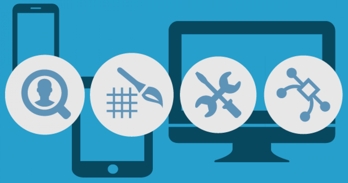 Testing The Cross-Channel Experience Throughout the Development Process