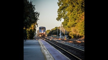 Why Choose Cabarrus County, North Carolina?