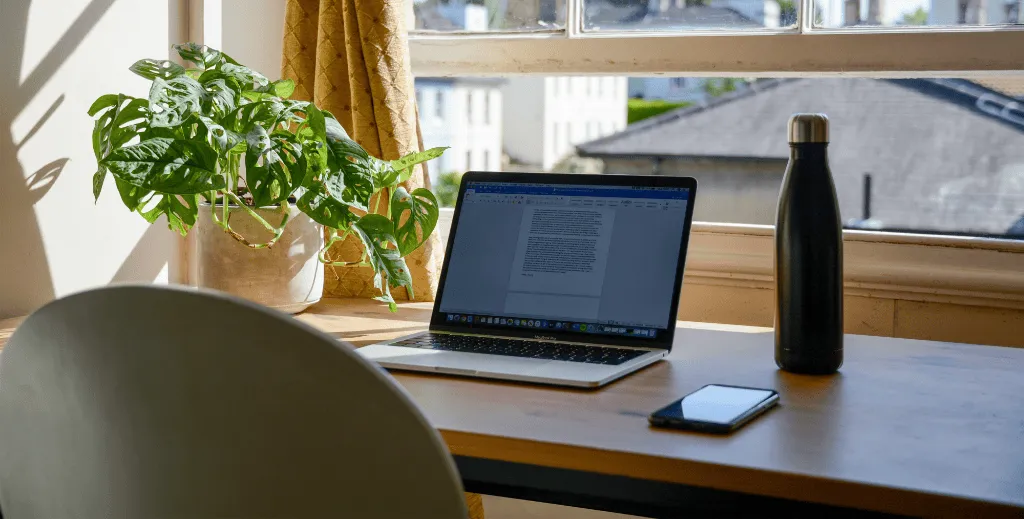 The Future of Flexibility at Work: A Massive Shift for the Modern Workplace