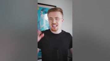 Engagement is going up on Facebook! Here are the latest #socialtrends Facebook! 🚀