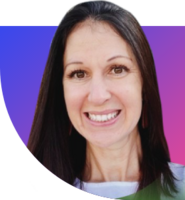 How Rise Against Hunger Scaled pipeline velocity with 15x returns - Adapt.io