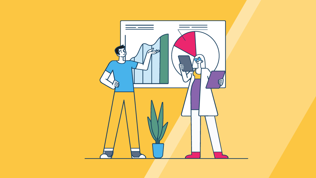 PX for Multi-Product Companies | Gainsight Software