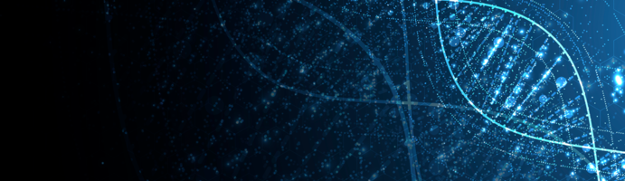 Roche Diagnostics creates beautiful designs with FrameMaker