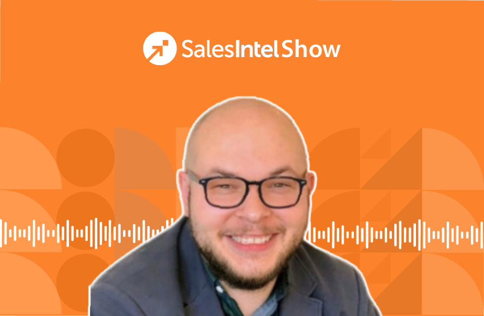 Pioneering Pipeline Growth Through Education