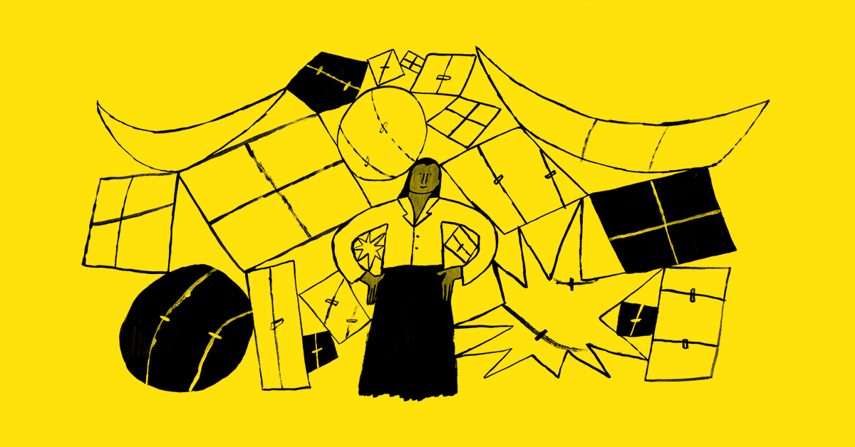 COVID-19 Update: Marketing trends as brick and mortar businesses start to reopen