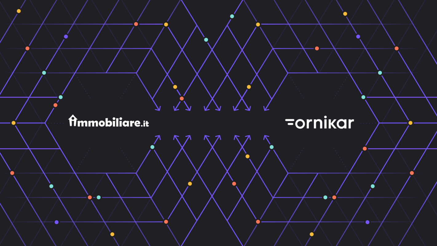 How 2 hyper-growth companies are using Mixpanel to power and improve their data operations