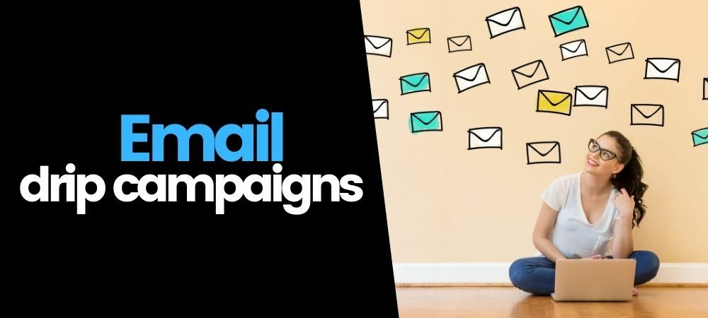 5 Steps to Boost Enrollments with Email Drip Campaigns [with Examples]