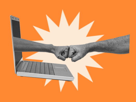 These AI workflows can 10X your marketing productivity [+ video]