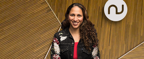 Why I Became Narvar's Chief Customer Officer