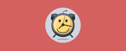 5 Tips for a Smooth Customer Service Workflow