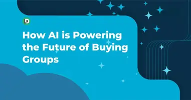 Explore LeanData's latest AI capabilities