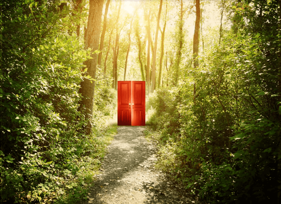 How to Turn Rejected Leads into Opportunity