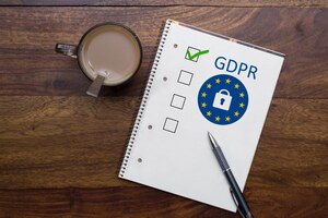 GDPR is Live... Now What?