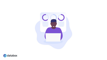 Switching to Google Analytics 4: Common Concerns and How to Overcome Them | Databox Blog