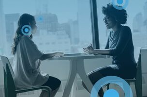 Social Listening: Everything to Know Before You Start