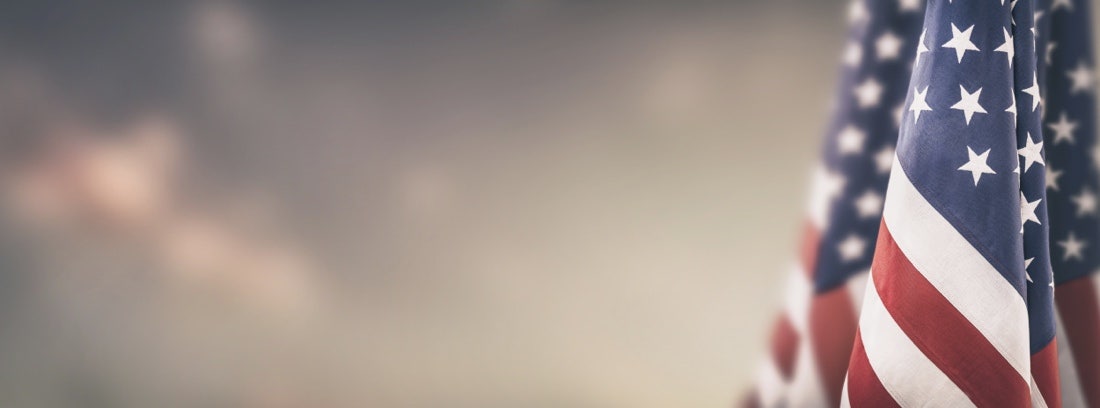 Creating Government Experiences That Put People First