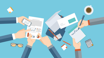 How Do I Evaluate CRM Software