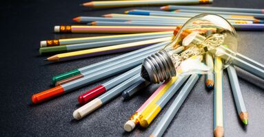 Content Creation: Absolutely Everything You Ever Need to Know